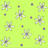 click to see more